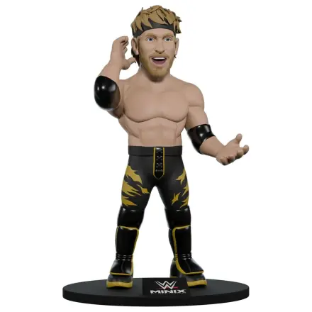 WWE Minix Figura Logan Paul 12 cm poza produsului
