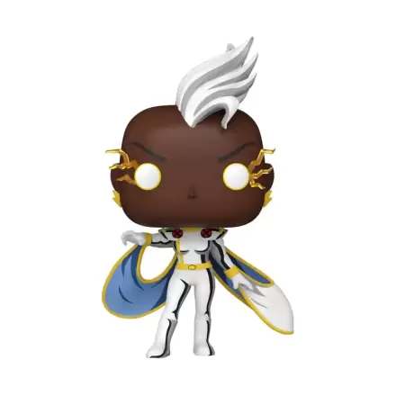 X-Men '97 Funko POP! Marvel Figurina Vinyl Storm 9 cm poza produsului