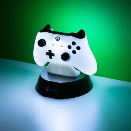 Xbox Icon Light Controller lampă termékfotója