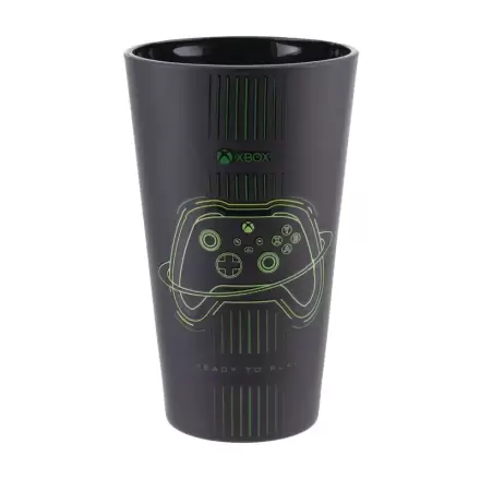 Pahar Xbox 400ml termékfotója