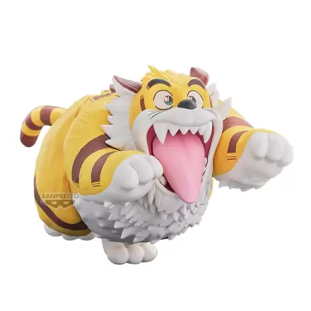 Yaiba: Samurai Legend Kagetora figurină 9cm poza produsului