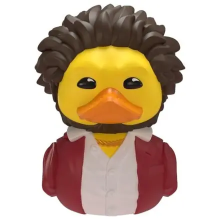 Yakuza Tubbz Mini figurina PVC Ichiban Kasuga 5 cm poza produsului