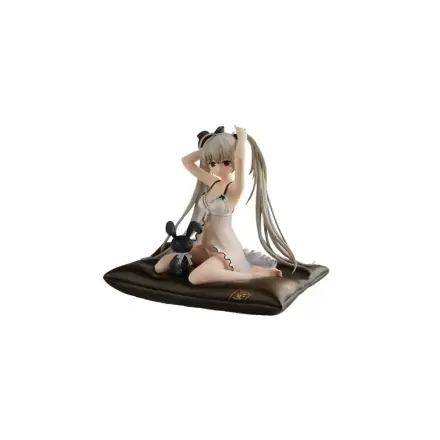 Yosuga No Sora Statuie 1/7 Kasugano Sora 16 cm poza produsului