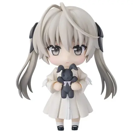 Yosuga no Sora Nendoroid Figurina de acțiune Sora Kasugano 10 cm poza produsului