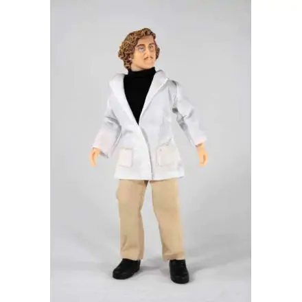 Figurină de acțiune Young Frankenstein Dr. Frankenstein 20 cm termékfotója