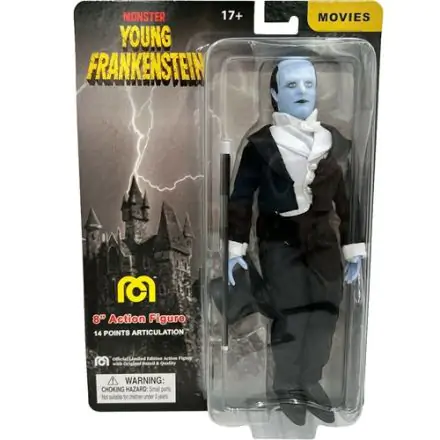 Figurină de Acțiune Young Frankenstein The Monster 20 cm poza produsului