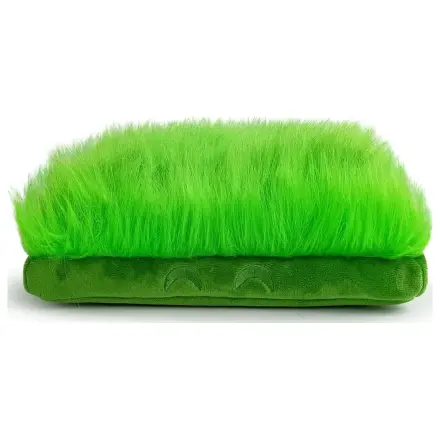 Youtooz Originals Plush Figurina de pluș Touch Grass 22 cm poza produsului