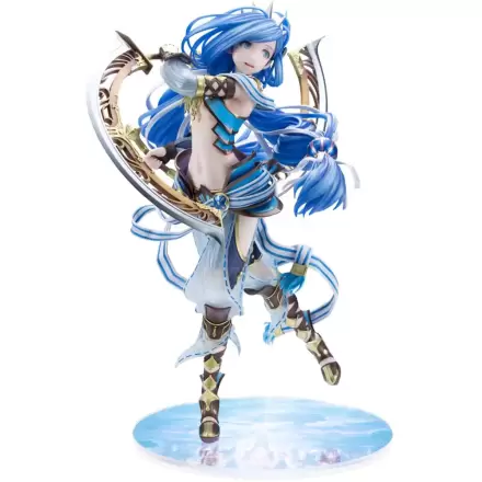 Ys VIII: Lacrimosa of Dana ARTFX J Statuie 1/7 Dana Iclucia 25 cm termékfotója