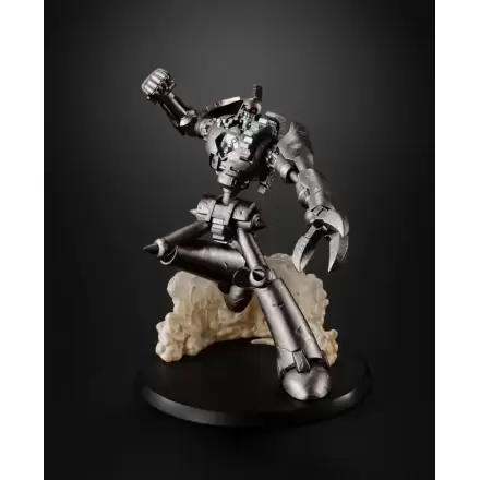 Yu-Gi-Oh! Duel Monsters Monsters Chronicle GX statuie din PVC Ancient Gear Golem 11 cm poza produsului