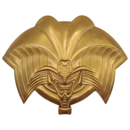 Yu-Gi-Oh! Medallion Exodia Head Ediție Limitată poza produsului