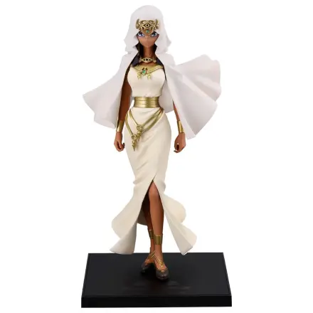 Yu-Gi-Oh! Oshi Works Figura 1/7 Ishizu Ishtar 23 cm poza produsului