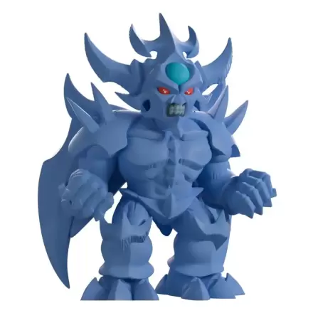 Yu-Gi-Oh! figurina de vinil Obelisk the Tormentor 13 cm poza produsului