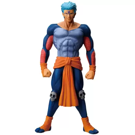 Yu Yu Hakusho Dark Tournament Edition Bui Ichibansho figurină 23cm poza produsului
