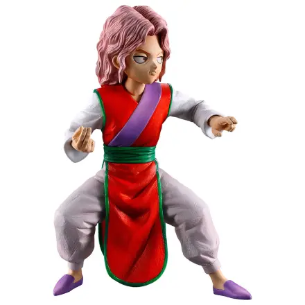 Yu Yu Hakusho Masterlise Genkai Dark Tournament Edition Vol.3 figurina Ichibansho de 13cm poza produsului