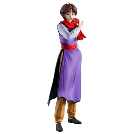 Yu Yu Hakusho Masterlise Koenma Dark Tournament Edition Vol.3 Ichibansho figurina 25cm poza produsului