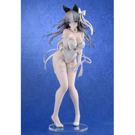 Statuie personaj original YukibusterZ 1/4 Miu Mikura 41 cm termékfotója