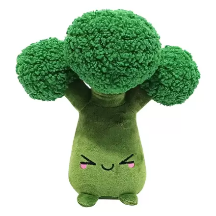 Yummis Plush Figure Brocoli 26 cm poza produsului