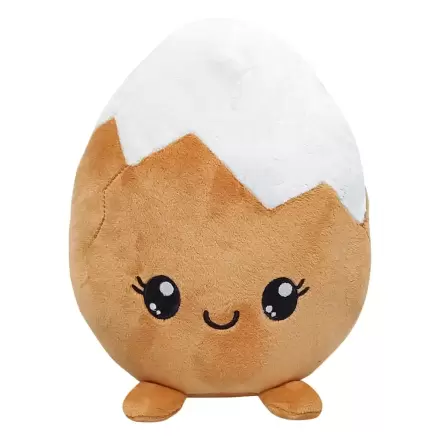 Yummis Figurina Plus Ei 25 cm poza produsului