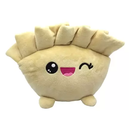 Yummis Figurina de pluș Gyoza 20 cm termékfotója