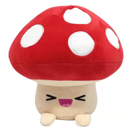 Yummis Figura de plus Ciuperca 22 cm poza produsului