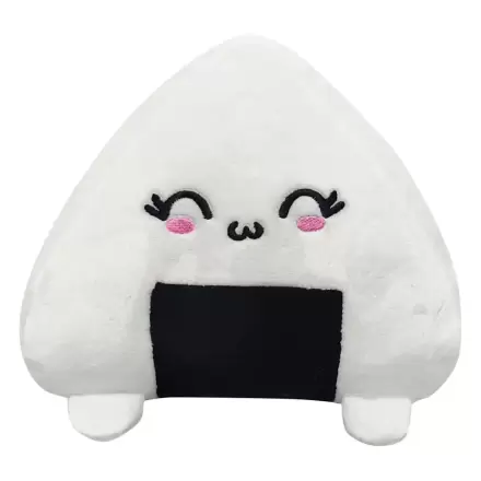 Yummis Plus figurina Onigiri 22 cm poza produsului