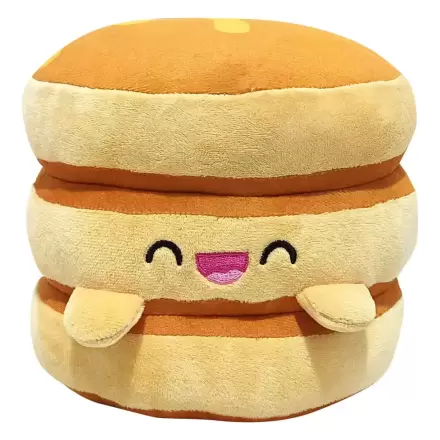 Yummis Figura de plus Pancake 19 cm poza produsului