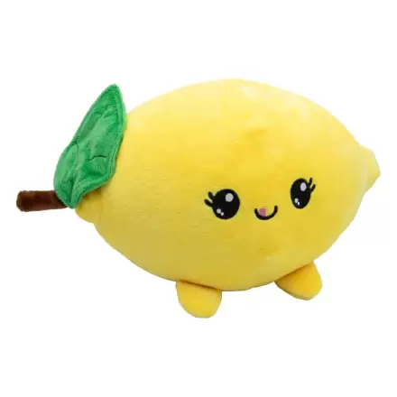 Yummis Figurina de pluș Lămâie 16 cm poza produsului