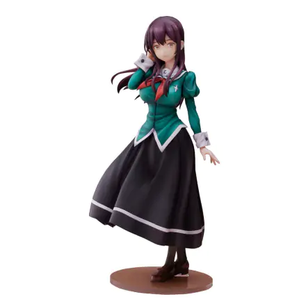 Yuri Is My Job! Statuie PVC 1/7 Mitsuki Ayanokoji 21 cm poza produsului