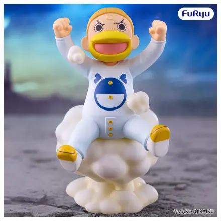 Zatch Bell! Figurina din PVC Muchute Kanchome 12 cm poza produsului