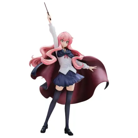 Zero no Tsukaima PVC Figurina Louise 20th Anniversary 23 cm poza produsului