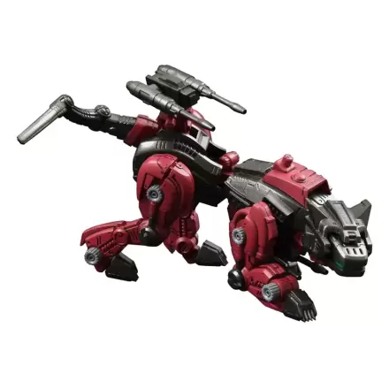 Zoids Kit Model Plastic 1/100 RMZ-004 Hellcat Guylos Color (Reproduction) 13 cm poza produsului