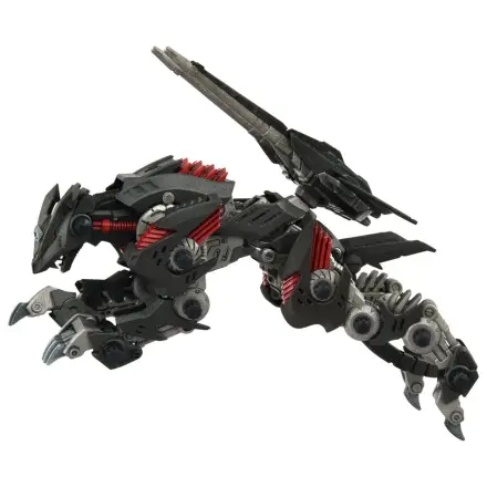 Zoids Set Model din Plastic 1/100 RMZ-023 Lightning Saix Irvine Special 18 cm poza produsului
