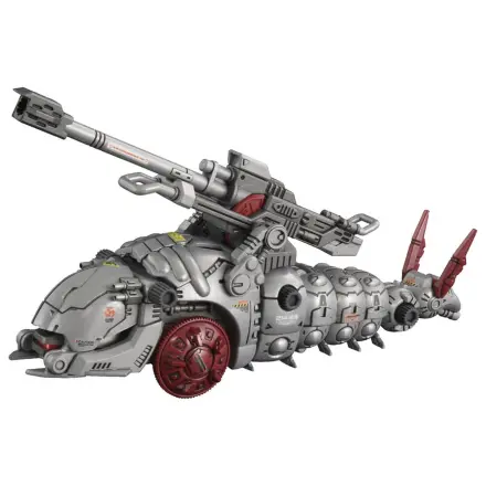 Zoids trusa de model din plastic 1/72 AZ-13 Canory Molga 19 cm poza produsului