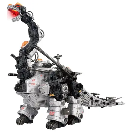 Zoids Plastic Model 1/72 AZ-17 Ultra Saurus 58 cm poza produsului