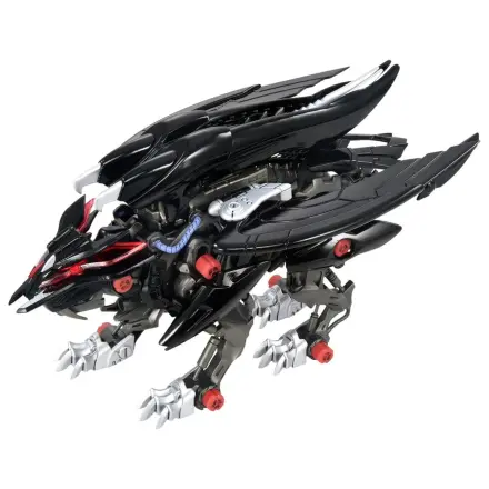 Zoids Plastic Model Fangriffon 26 cm poza produsului