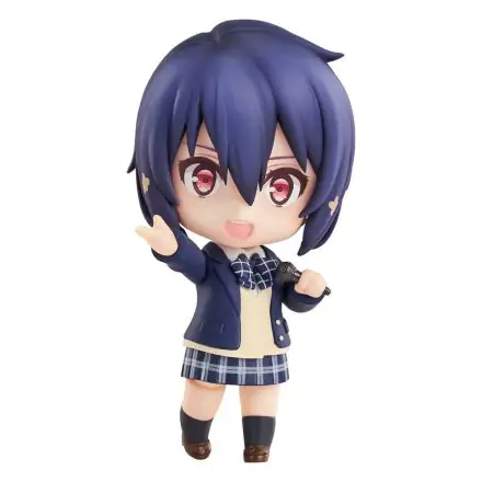 Zombie Land Saga Nendoroid figurină de acțiune Ai Mizuno 10 cm termékfotója