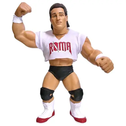 Zombie Sailor's Toys Paul Roma figură de acțiune 11 cm poza produsului