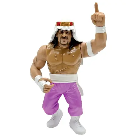 Jucarii Zombie Sailor Figurina de actiune Pink Pants Sabu 11 cm poza produsului