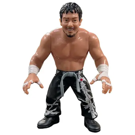 Zombie Sailor's Toys Tajiri figurină de acțiune 11 cm poza produsului