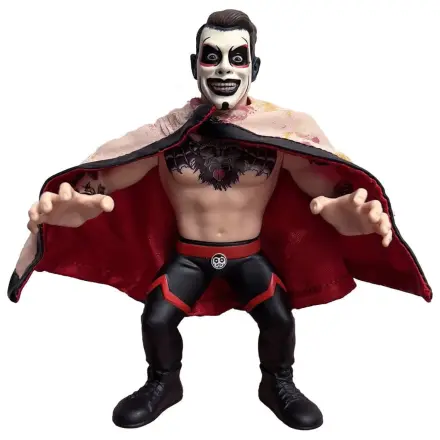 Figurină de acțiune Zombie Sailor's Toys Danhausen 11 cm poza produsului