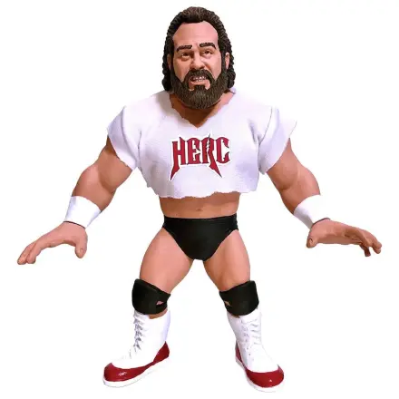 Zombie Sailor's Toys figurină de acțiune Hercules 11 cm poza produsului