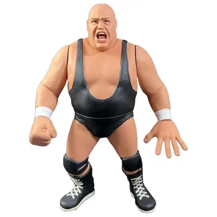 Zombie Sailor's Toys King Kong Bundy figură de acțiune 11 cm poza produsului