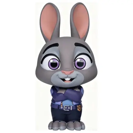 Zootopia Figural Bank Judy poza produsului